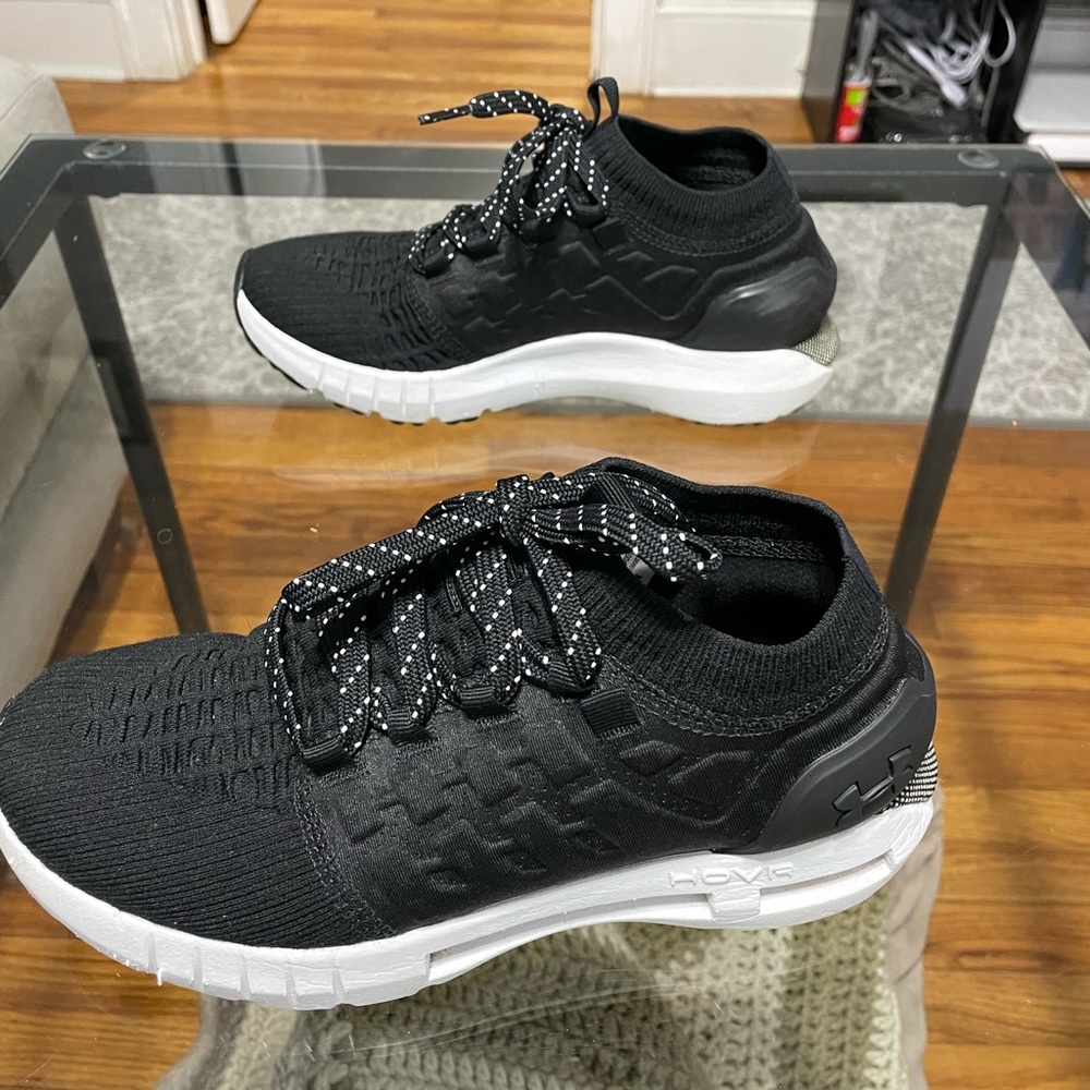 Under armour HOVR